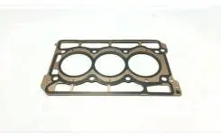 Прокладка головки блока цилиндров Coolray GEELY 1025029500