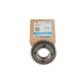 Шестерня 160 GIAGEELY LC Cross (GX2) GEELY 3170113106