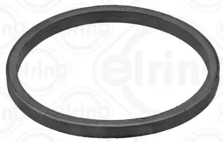 Прокладка катализатора двигателя Coolray GEELY 2034004700