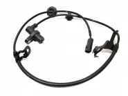 Датчик ABS передній R MK/MK2/ GEELY 1014004119