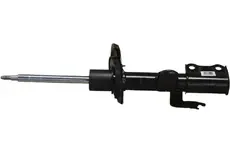 Амортизатор передний R Atlas /Atlas Pro GEELY 4013088400