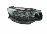 Фара передняя R (LED) Atlas /Atlas Pro GEELY 7051025200 (фото 1)