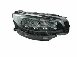 Фара передняя R (LED) Atlas /Atlas Pro GEELY 7051025200