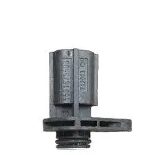 Датчик температуры масла КПП Coolray GEELY 3045001800