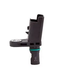 Датчик ABS L заднего колеса Coolray GEELY 4060026300