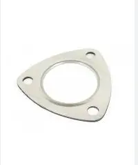 Прокладка топливного насоса Coolray GEELY 2061021300