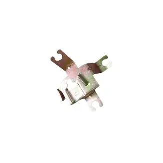 Кронштейн бачка ГУР EX7 GEELY 1014012261