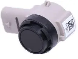 Датчик ParkTronic Atlas /Atlas Pro GEELY 7088073800661