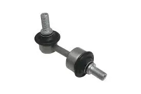 Стойка стабилизатора заднего Atlas GEELY 4086005100