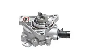 Насос вакуумный в сборе Coolray GEELY 2044002100