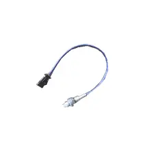 Датчик кислорода задний Coolray GEELY 2052006600