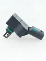 Датчик давления воздуха Coolray GEELY 2074045700