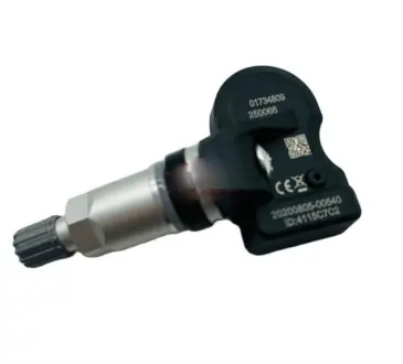 Датчик давления в шинах Coolray GEELY 1017034809