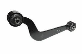 Рычаг задний R поперечный Atlas GEELY 4086006400