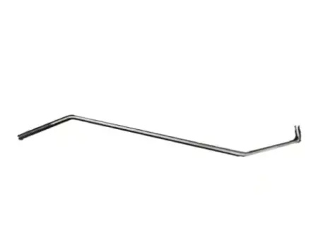 Тяга замка двери EC7 GEELY 1068002089