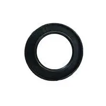 Фото сальник дифференциала Coolray GEELY 3045001700 Сальник дифференциала Coolray GEELY 3045001700