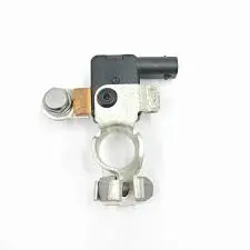 Датчик акумулятора Coolray GEELY 7048017600