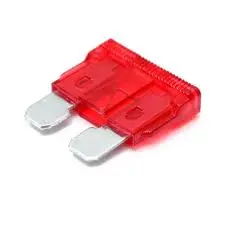 Предохранитель 60а Coolray GEELY 1017041213