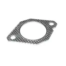 Прокладка глушителя Atlas GEELY 2056003000
