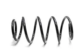 Пружина передняя Coolray GEELY 4013078200