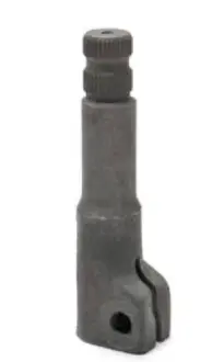 Шатун 1.8 EX7 GEELY 1014013887