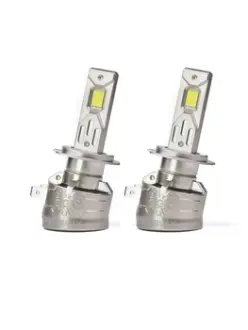 Лампа W3W Atlas/MK GEELY 1017023780