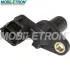 Датчик розподільного валу (Холла) Great Wall MOBILETRON SMD327107 (фото 2)