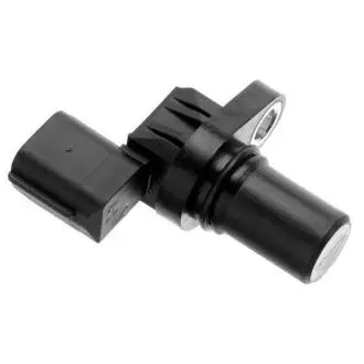 Датчик розподільного валу (Холла) Great Wall MOBILETRON SMD327107
