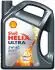 Масло моторн. Helix Ultra SAE 5W-40 (Канистра 5л) SHELL 550052838 (фото 1)