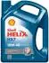 Масло моторн. Helix HX7 SAE 10W-40 (Канистра 5л) SHELL 550053738 (фото 1)