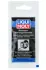 Смазка Bremsenfuhrungsstiftefett 5г LIQUI MOLY LQ 21204 (фото 1)