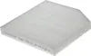 Фільтр салону Great Wall Haval H2 ALPHA FILTER 8104400ASZ08A (фото 1)