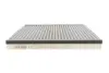 Фильтр салона Haval H9 ALPHA FILTER 8100103XKV08B (фото 3)