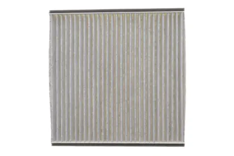 Фильтр салона Haval H9 ALPHA FILTER 8100103XKV08B