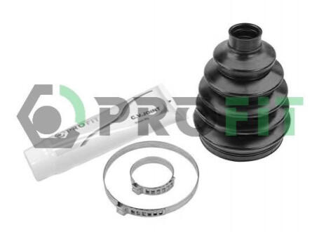Пыльник ШРУСа наружного Chery Tiggo 5 PROFIT M11-XLB3AF2203111F