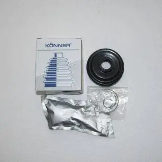 Пыльник ШРУСа наружного 1.5L Geely CK/CK2 ERT 1401105180