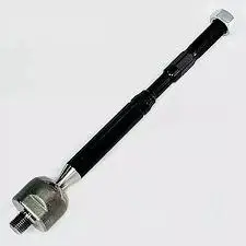 Тяга рулевая (? 14мм) Great Wall Voleex 555 3411115-G08-A1