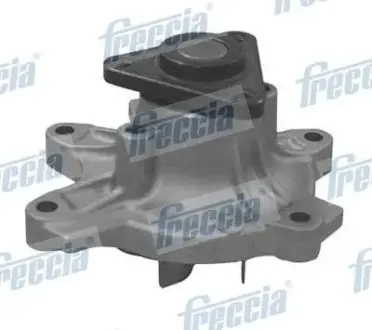Водяний насос Great Wall FRECCIA 1307100-EG01