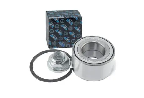 Подшипник ступицы передней Geely EX7/EC8 BTA 1014014426