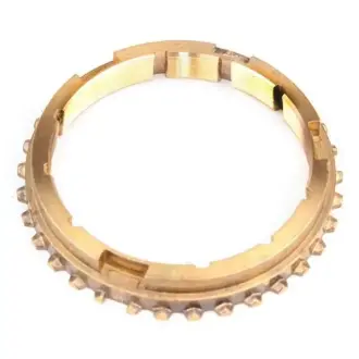 Кольцо синхронизатора КПП 3-ей, 4-ой, 5-ой передачи Great Wall Haval H3/Haval H2/Safe Aftermarket SC-1701206