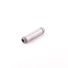 Направляющая впускного-выпускного клапана (компл. 16 шт) Great Wall Hover Aftermarket SMD364870/SMD364740