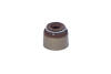 Сальник клапана випускного 473 TYPE BYD F3/F3R/G3/New F3/L3/G3R/F5 Suri Aftermarket 10149466-00 (фото 1)