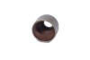 Сальник клапана випускного 473 TYPE BYD F3/F3R/G3/New F3/L3/G3R/F5 Suri Aftermarket 10149466-00 (фото 2)
