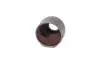 Сальник клапана выпускного 473 TYPE BYD F3/F3R/G3/New F3/L3/G3R/F5 Suri Aftermarket 10149466-00 (фото 2)