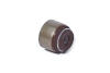 Сальник клапана випускного 473 TYPE BYD F3/F3R/G3/New F3/L3/G3R/F5 Suri Aftermarket 10149466-00 (фото 3)