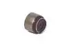 Сальник клапана выпускного 473 TYPE BYD F3/F3R/G3/New F3/L3/G3R/F5 Suri Aftermarket 10149466-00 (фото 3)
