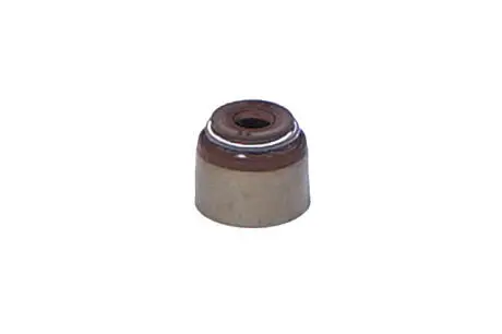 Сальник клапана выпускного 473 TYPE BYD F3/F3R/G3/New F3/L3/G3R/F5 Suri Aftermarket 10149466-00