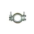 Хомут глушника (для моделей ЗАЗ) Chery A13 A13-1201110FA A13-1201210FA Aftermarket A13-HOM (фото 1)
