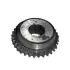 Шестерня КПП 4/4,4/2 блока шестерен задняя tagc (эл.рк) Great Wall Safe Aftermarket 1701572 (фото 1)