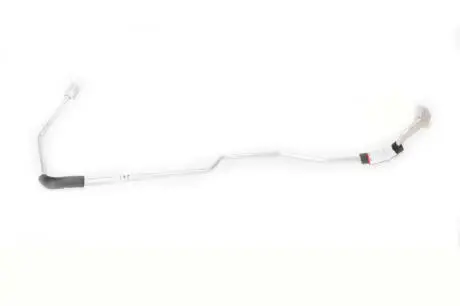 Трубка кондиционера от осушителя к испарителю Great Wall Voleex C30 Aftermarket 8108600AJ08XB